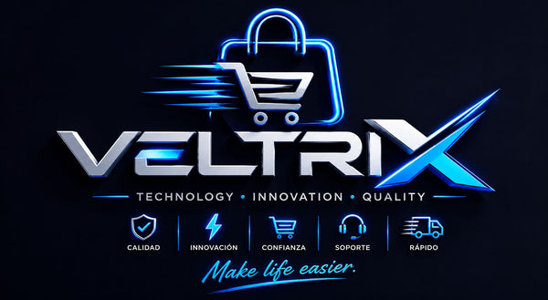 Mi tienda